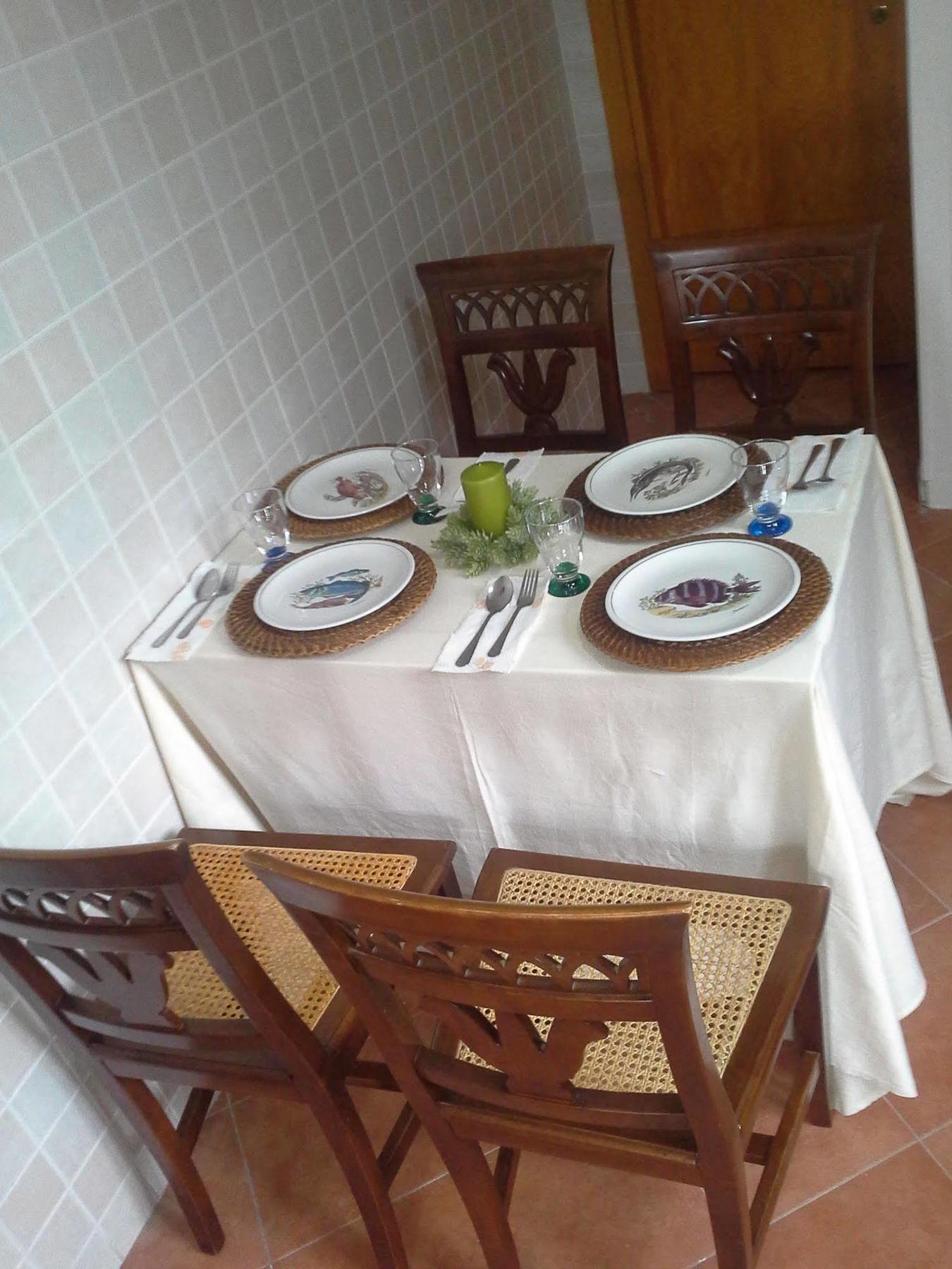 I Giardini Di Capodimonte 2 Bed and Breakfast Νάπολη Εξωτερικό φωτογραφία